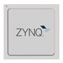 Image of Xilinx's Zynq-7000 SoC Processing System